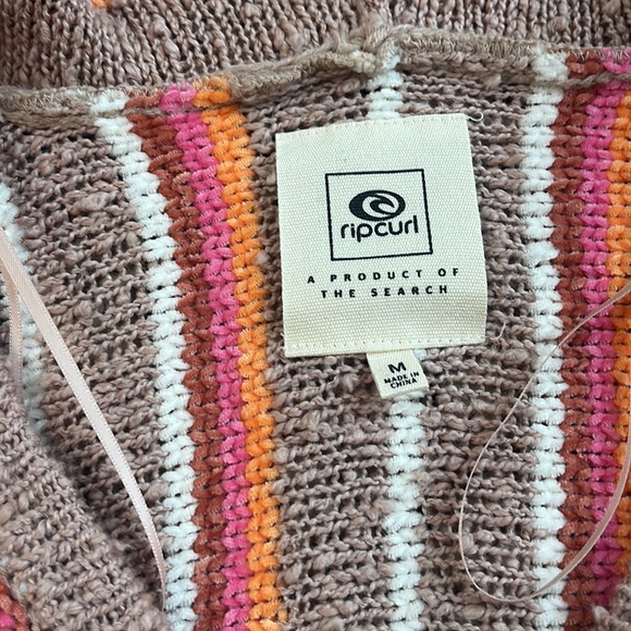 Rip curl SIZE: M - Picture 2 of 2